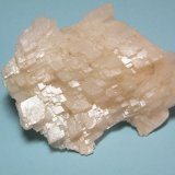 Calcite
89mm x 67mm x 30mm
(Autor: Heimo Hellwig)