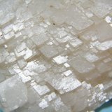 Calcite
89mm x 67mm x 30mm
(Autor: Heimo Hellwig)