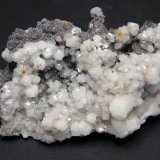 Calcite
68mm x 41mm x 33mm
(Autor: Heimo Hellwig)