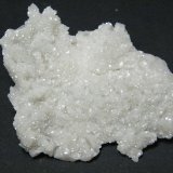 Dolomite
72mm x 58mm x 10mm
(Autor: Heimo Hellwig)