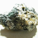 Wulfenite
110x70mm
(Autor: Heimo Hellwig)