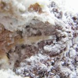 Mimetite
90x90mm
(Autor: Heimo Hellwig)
