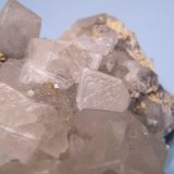 Smithsonite
58mm x 47mm x 24mm
(Autor: Heimo Hellwig)