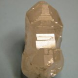 Cerussite
18mm x 37mm x 20mm
(Autor: Heimo Hellwig)