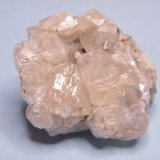 Smithsonite
34mm x 37mm x 20mm
(Autor: Heimo Hellwig)