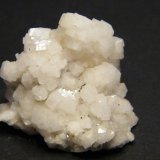 Calcite
35mm x 34mm x 29mm
(Autor: Heimo Hellwig)