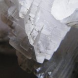 Calcite
180x140mm
(Autor: Heimo Hellwig)