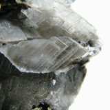 Calcite
180x140mm
(Autor: Heimo Hellwig)