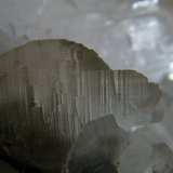 Calcite
180x140mm
(Autor: Heimo Hellwig)