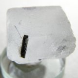 Fluorite
35x20x20mm
(Autor: Heimo Hellwig)