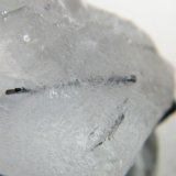 Fluorite
35x20x20mm
(Autor: Heimo Hellwig)