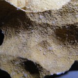 Dolomite
330x250x100m
(Autor: Heimo Hellwig)
