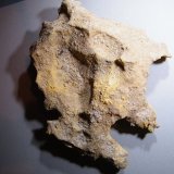 Dolomite
330x250x100mm
(Autor: Heimo Hellwig)