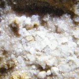 Dolomite
330x250x100mm
(Autor: Heimo Hellwig)