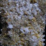 Dolomite
330x250x100
(Autor: Heimo Hellwig)