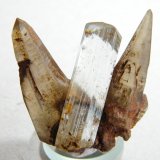 Topaz
50x40mm
(Autor: Heimo Hellwig)