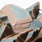 Calcite
140x120x80mm
(Autor: Heimo Hellwig)