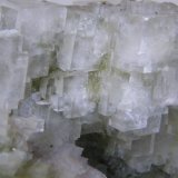 Calcite
150x110x80mm
(Autor: Heimo Hellwig)