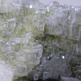 Calcite
150x110x80mm
(Autor: Heimo Hellwig)
