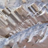 Calcite
130x110x50mm
(Autor: Heimo Hellwig)