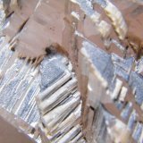 Calcite
130x110x50mm
(Autor: Heimo Hellwig)
