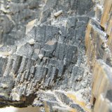 Calcite
130x110x50mm
(Autor: Heimo Hellwig)