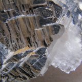 Calcite
130x110x50mm
(Autor: Heimo Hellwig)