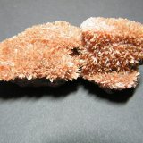 Inesite
90x45mm
(Autor: Heimo Hellwig)