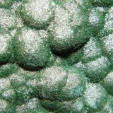 Malachite
110x65mm
(Autor: Heimo Hellwig)