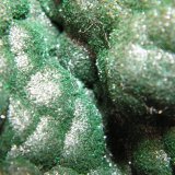 Malachite
110x65mm
(Autor: Heimo Hellwig)