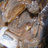 Quartz
100x55x40mm
(Autor: Heimo Hellwig)