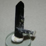 Azurite
40x9mm
(Autor: Heimo Hellwig)