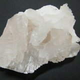 Calcite
120x70x50mm
(Autor: Heimo Hellwig)