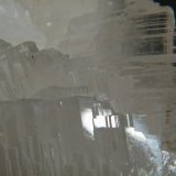Calcite
120x70x50mm
(Autor: Heimo Hellwig)