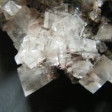 Calcite
175x80x50mm
(Autor: Heimo Hellwig)