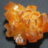 Calcite
55x45mm
(Autor: Heimo Hellwig)