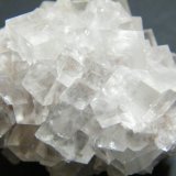 Calcite
45x35x30mm
(Autor: Heimo Hellwig)