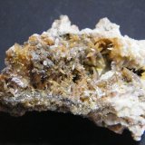 Mimetite
80x35x55mm
(Autor: Heimo Hellwig)
