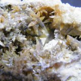 Mimetite
80x35x55mm
(Autor: Heimo Hellwig)