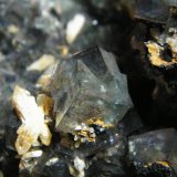 Fluorite
170x170x150mm
(Autor: Heimo Hellwig)