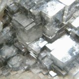 Calcite
170x130x60mm
(Autor: Heimo Hellwig)