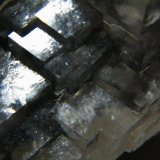 Calcite
170x130x60mm
(Autor: Heimo Hellwig)