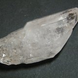 Quartz
80x35mm
(Autor: Heimo Hellwig)