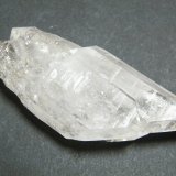 Quartz
80x35mm
(Autor: Heimo Hellwig)