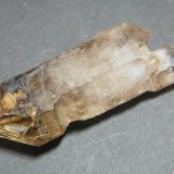 Quartz
115x35mm
(Autor: Heimo Hellwig)