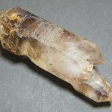 Quartz
115x35mm
(Autor: Heimo Hellwig)