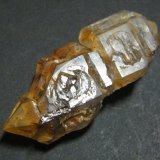 Quartz
60x30mm
(Autor: Heimo Hellwig)