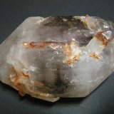 Quartz
150x85mm
(Autor: Heimo Hellwig)