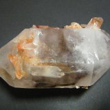 Quartz
150x85mm
(Autor: Heimo Hellwig)