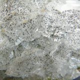 Calcite
120x90x60mm
(Autor: Heimo Hellwig)
